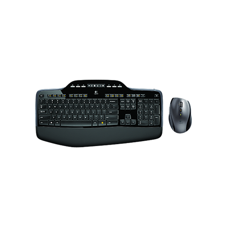 12logitechkombo.png